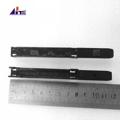 ΑΤΜ ανταλλακτικά Diebold Σιδηροτροχιά δεξιά DIP ASD 49-221679 49221679000A
