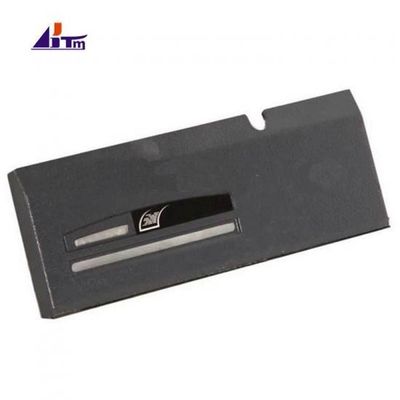 ΑΤΜ ανταλλακτικά Diebold Πλήρωμα εκτυπωτή Bezel 49-200787 49200787000A