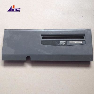ΑΤΜ ανταλλακτικά Diebold Πλήρωμα εκτυπωτή Bezel 49-200787 49200787000A