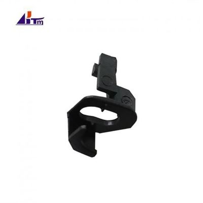 ΑΤΜ ανταλλακτικά Diebold Opteva Wide Fender Stripper 49016962000D