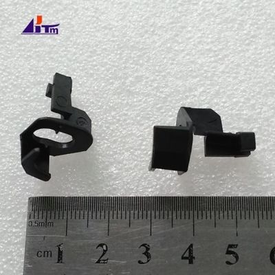 ΑΤΜ ανταλλακτικά Diebold Opteva Wide Fender Stripper 49016962000D