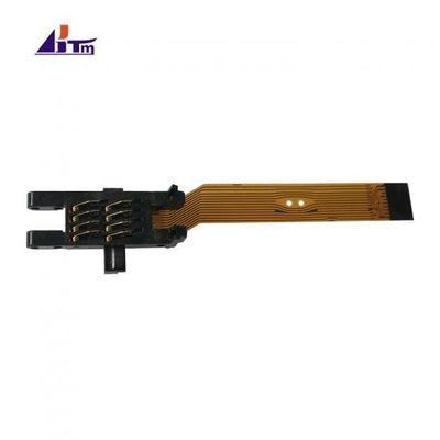Τμήματα ΑΤΜ Diebold DIP Card Reader IC Επικοινωνία 49209535000A-10
