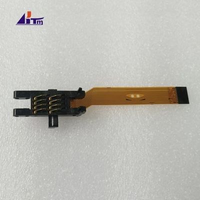 Τμήματα ΑΤΜ Diebold DIP Card Reader IC Επικοινωνία 49209535000A-10
