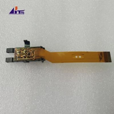 Τμήματα ΑΤΜ Diebold DIP Card Reader IC Επικοινωνία 49209535000A-10