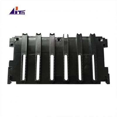 Τμήματα μηχανών ΑΤΜ Diebold Τράι 5500 AFD Stacker 49248096000C