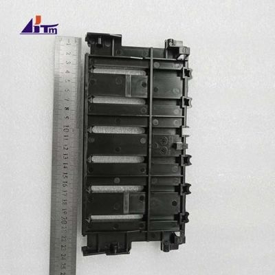Τμήματα μηχανών ΑΤΜ Diebold Τράι 5500 AFD Stacker 49248096000C
