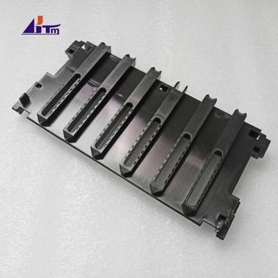 Τμήματα μηχανών ΑΤΜ Diebold Τράι 5500 AFD Stacker 49248096000C