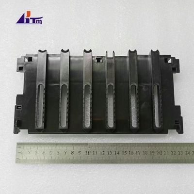 Τμήματα μηχανών ΑΤΜ Diebold Τράι 5500 AFD Stacker 49248096000C