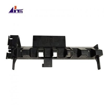 Τμήματα ATM Diebold 5500 AFD Οδηγός μεταφοράς 49242431000A-03 49248093000D