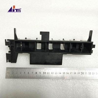 Τμήματα ATM Diebold 5500 AFD Οδηγός μεταφοράς 49242431000A-03 49248093000D