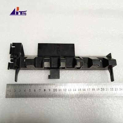 Τμήματα ATM Diebold 5500 AFD Οδηγός μεταφοράς 49242431000A-03 49248093000D