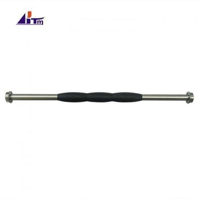 Τμήματα ATM Diebold 5500 AFD Μεταφορικό άξονα Assy 49242431000A-02