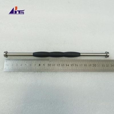 Τμήματα ATM Diebold 5500 AFD Μεταφορικό άξονα Assy 49242431000A-02