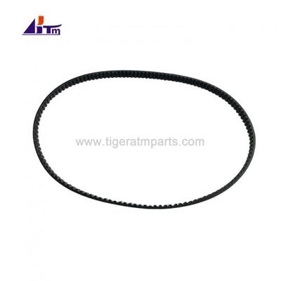 ΑΤΜ ανταλλακτικά Diebold Transport Drive Belt 131T 49018410000G