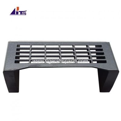 Εναλλακτικά εξαρτήματα ATM Diebold EPP Cover Shield 49250016000A