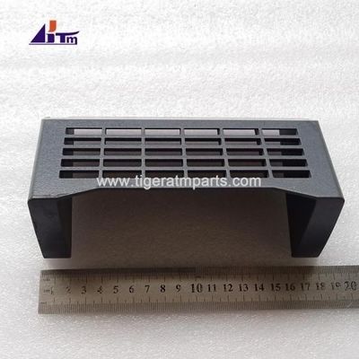 Εναλλακτικά εξαρτήματα ATM Diebold EPP Cover Shield 49250016000A