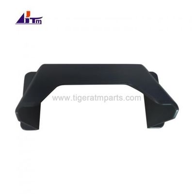 Τμήματα μηχανών ATM Diebold EPP Shield Cover 49212594000D