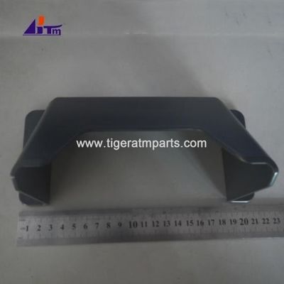 Τμήματα μηχανών ATM Diebold EPP Shield Cover 49212594000D