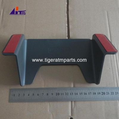 Τμήματα μηχανών ATM Diebold EPP Shield Cover 49212594000D