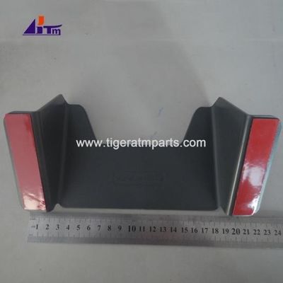 Τμήματα μηχανών ATM Diebold EPP Shield Cover 49212594000D