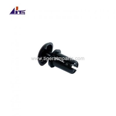 Τμήματα ΑΤΜ Diebold Pin FSTNR PNL Πύλη στο RDH NYL 29012227000F