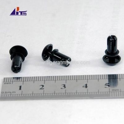 Τμήματα ΑΤΜ Diebold Pin FSTNR PNL Πύλη στο RDH NYL 29012227000F