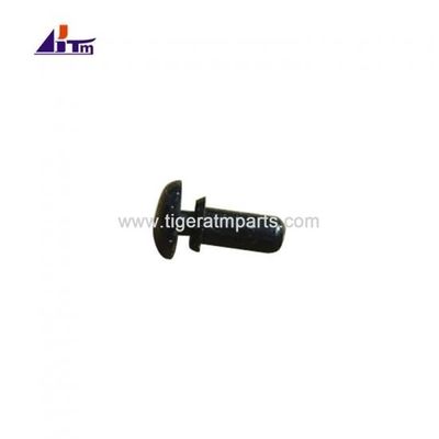 Τμήματα ATM Diebold FSTNR PNL PUSH-IN RDH NYL Pin 29012227000B