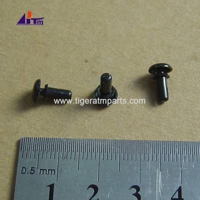 Τμήματα ATM Diebold FSTNR PNL PUSH-IN RDH NYL Pin 29012227000B