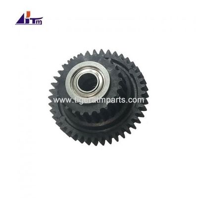 Τμήματα ΑΤΜ Diebold Combo Idler 42T Gear 24GRV Ρολέα 49253644000B