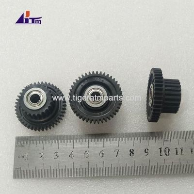 Τμήματα ΑΤΜ Diebold Combo Idler 42T Gear 24GRV Ρολέα 49253644000B
