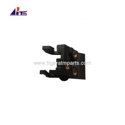 Τμήματα ανταλλακτικών ATM Diebold Fork Block 49225260000B