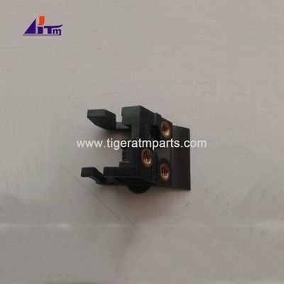 Τμήματα ανταλλακτικών ATM Diebold Fork Block 49225260000B