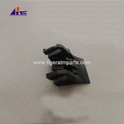 Τμήματα ανταλλακτικών ATM Diebold Fork Block 49225260000B