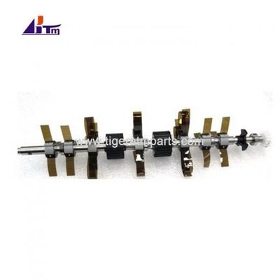 Τμήματα ανταλλακτικών ATM Diebold 368 UCS Sheet R ASM 49260557000A