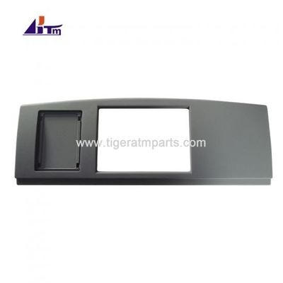 ΑΤΜ ανταλλακτικά Diebold EPP πληκτρολόγιο Bezel 49200782000