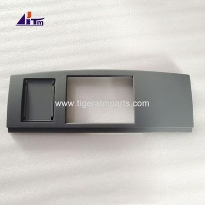 ΑΤΜ ανταλλακτικά Diebold EPP πληκτρολόγιο Bezel 49200782000