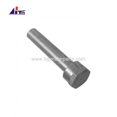 ΑΤΜ ανταλλακτικά Diebold Opteva CAM Pin 49200661000B