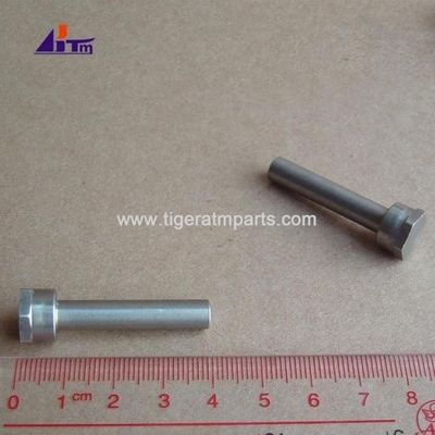 ΑΤΜ ανταλλακτικά Diebold Opteva CAM Pin 49200661000B