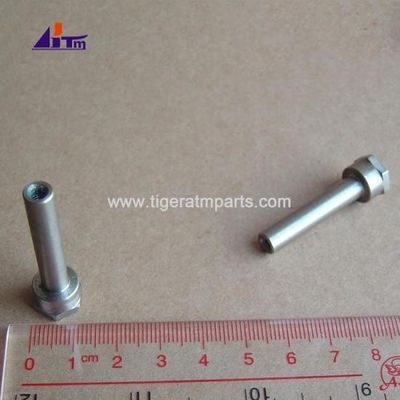 ΑΤΜ ανταλλακτικά Diebold Opteva CAM Pin 49200661000B