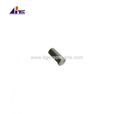 Τμήματα ΑΤΜ Diebold Opteva Presenter M3-10 Στροφώδης καρφί 29009281000A