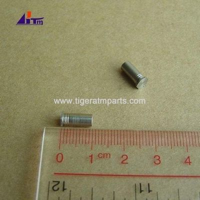 Τμήματα ΑΤΜ Diebold Opteva Presenter M3-10 Στροφώδης καρφί 29009281000A