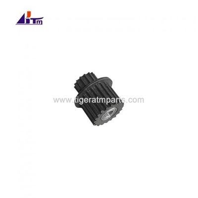 ΑΤΜ ανταλλακτικά Diebold Opteva 14/20T Γεροτροχίδα 49202762000A
