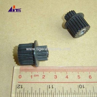 ΑΤΜ ανταλλακτικά Diebold Opteva 14/20T Γεροτροχίδα 49202762000A