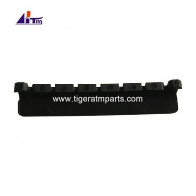 ΑΤΜ ανταλλακτικά Diebold RAIL RTNR RH 39011265000A