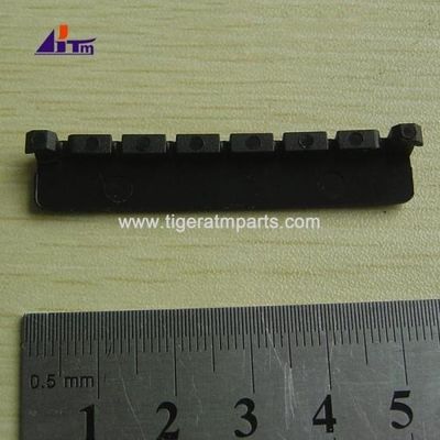 ΑΤΜ ανταλλακτικά Diebold RAIL RTNR RH 39011265000A