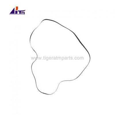 ΑΤΜ ανταλλακτικά Diebold Opteva ζώνη 1190mm 29008482000X