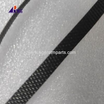 ΑΤΜ ανταλλακτικά Diebold Opteva ζώνη 1190mm 29008482000X