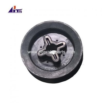 Τμήματα ATM Diebold Pulley 32T 3MMGT 2FLG 49254690000B-06 49253642000B