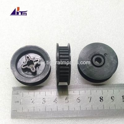 Τμήματα ATM Diebold Pulley 32T 3MMGT 2FLG 49254690000B-06 49253642000B