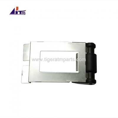 Τμήματα ATM Συγκρότημα κυλίνδρων Diebold 49254690000B-01-2 49250144000A